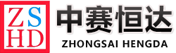 青島拓展|青島拓展訓(xùn)練|定制化團(tuán)隊(duì)建設(shè)服務(wù)-青島眾行遠(yuǎn)管理咨詢(xún)