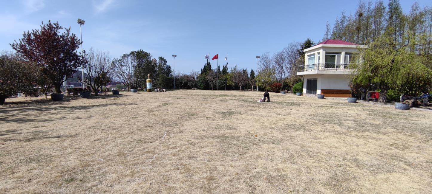 青島華東莊園-青島嶗山企業(yè)戶外拓展訓練基地推薦|企業(yè)團隊活動定制-青島眾行遠管理咨詢有限公司