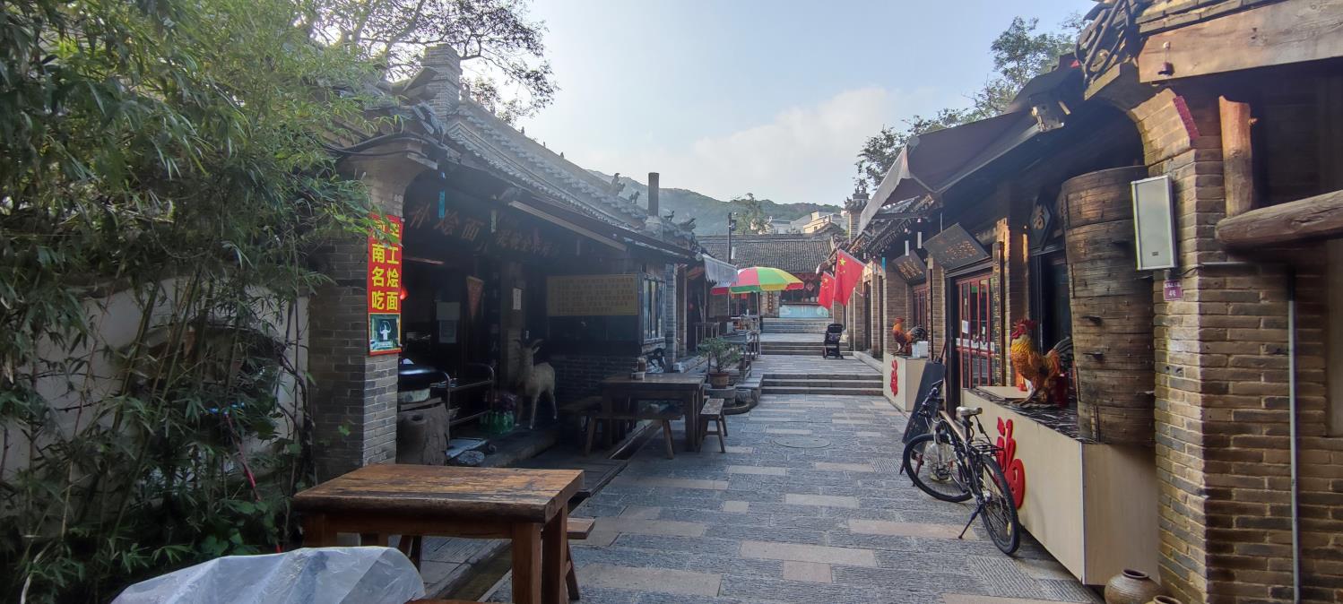 青島藏馬山鄉(xiāng)村（國際）生態(tài)旅游度假區(qū)-青島哪家拓展公司安全保障完善|青島拓展訓(xùn)練公司排名前十口碑對比|青島專業(yè)拓展訓(xùn)練服務(wù)-青島眾行遠管理咨詢