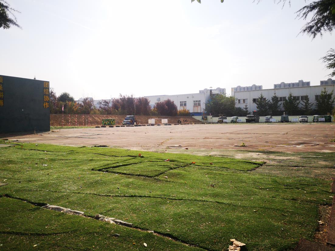 城陽獵人國防教育基地-青島軍事化訓(xùn)練基地|青島青少年野外生存夏令營課程|企業(yè)團(tuán)隊(duì)活動定制-青島眾行遠(yuǎn)管理咨詢有限公司