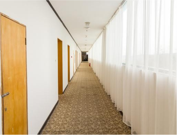 即墨金麒玉麟溫泉度假酒店-青島哪家拓展公司安全保障完善|青島拓展訓練公司排名前十口碑對比|青島專業(yè)拓展訓練服務(wù)-眾行遠管理咨詢