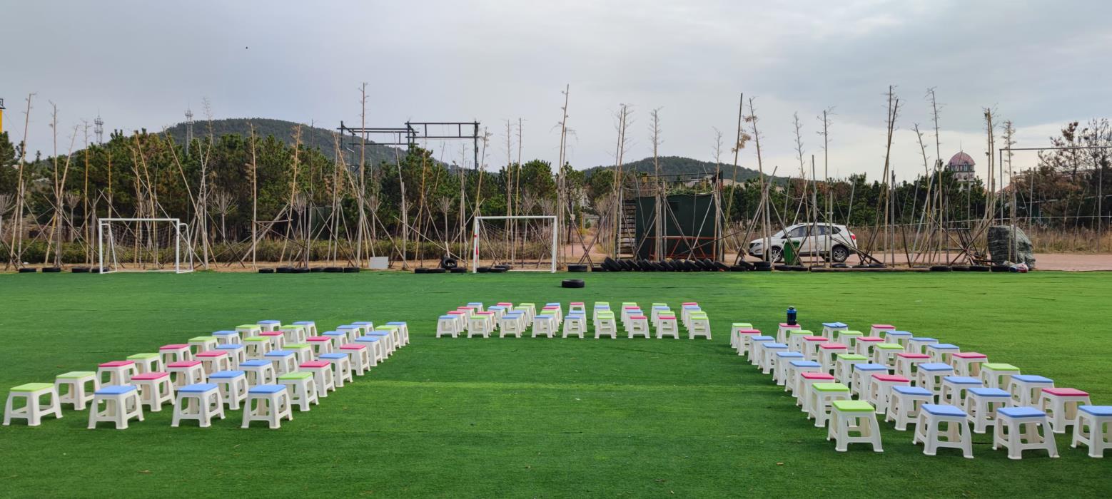 青島嶗山仰口拓展訓(xùn)練基地-青島仰口團(tuán)建活動策劃|青島拓展訓(xùn)練基地推薦|青島戶外拓展培訓(xùn)公司-青島眾行遠(yuǎn)管理咨詢有限公司