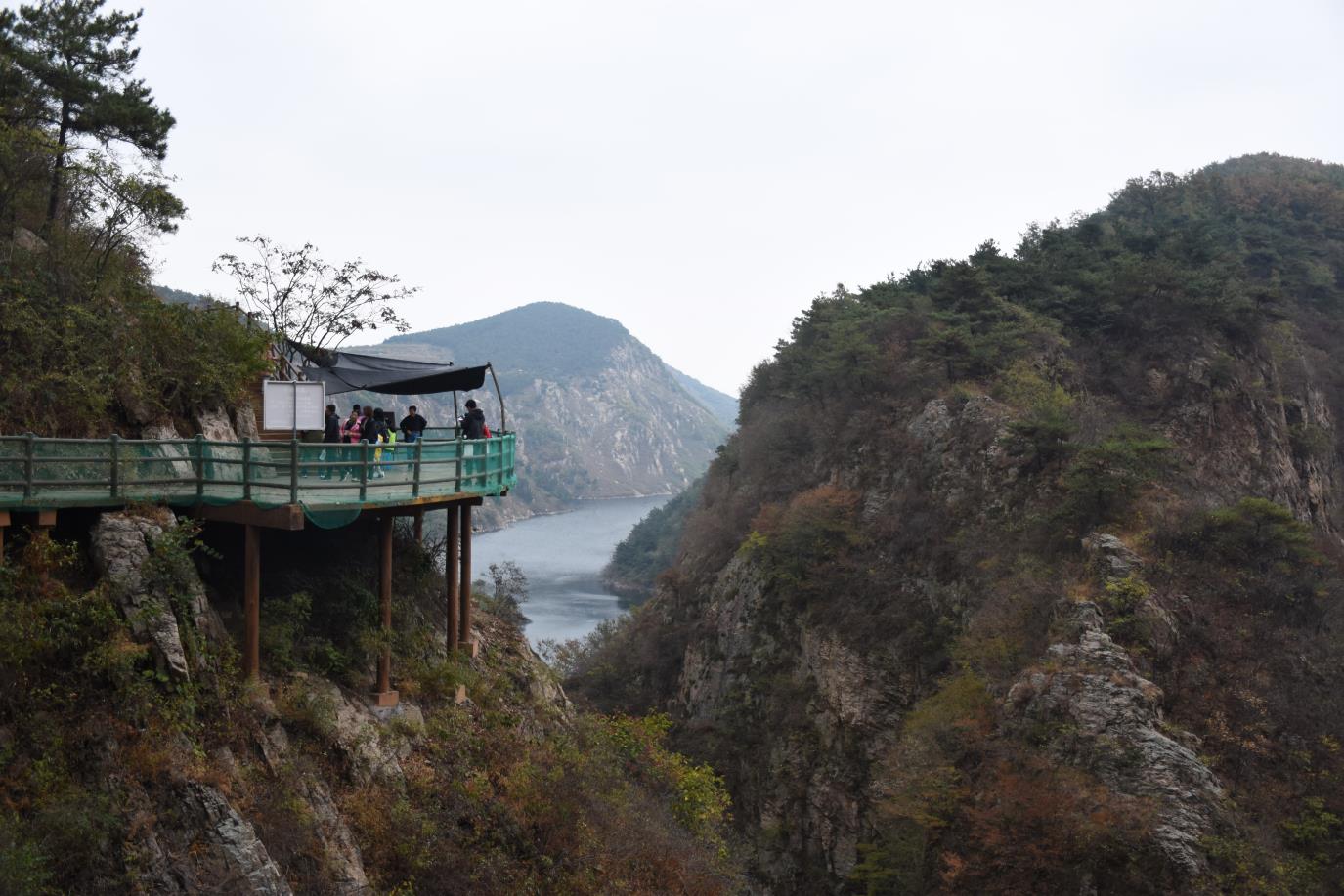 九仙山景區(qū)-青島哪家拓展公司安全保障完善|青島拓展訓(xùn)練公司排名前十口碑對(duì)比|青島專(zhuān)業(yè)拓展訓(xùn)練服務(wù)-青島眾行遠(yuǎn)管理咨詢(xún)