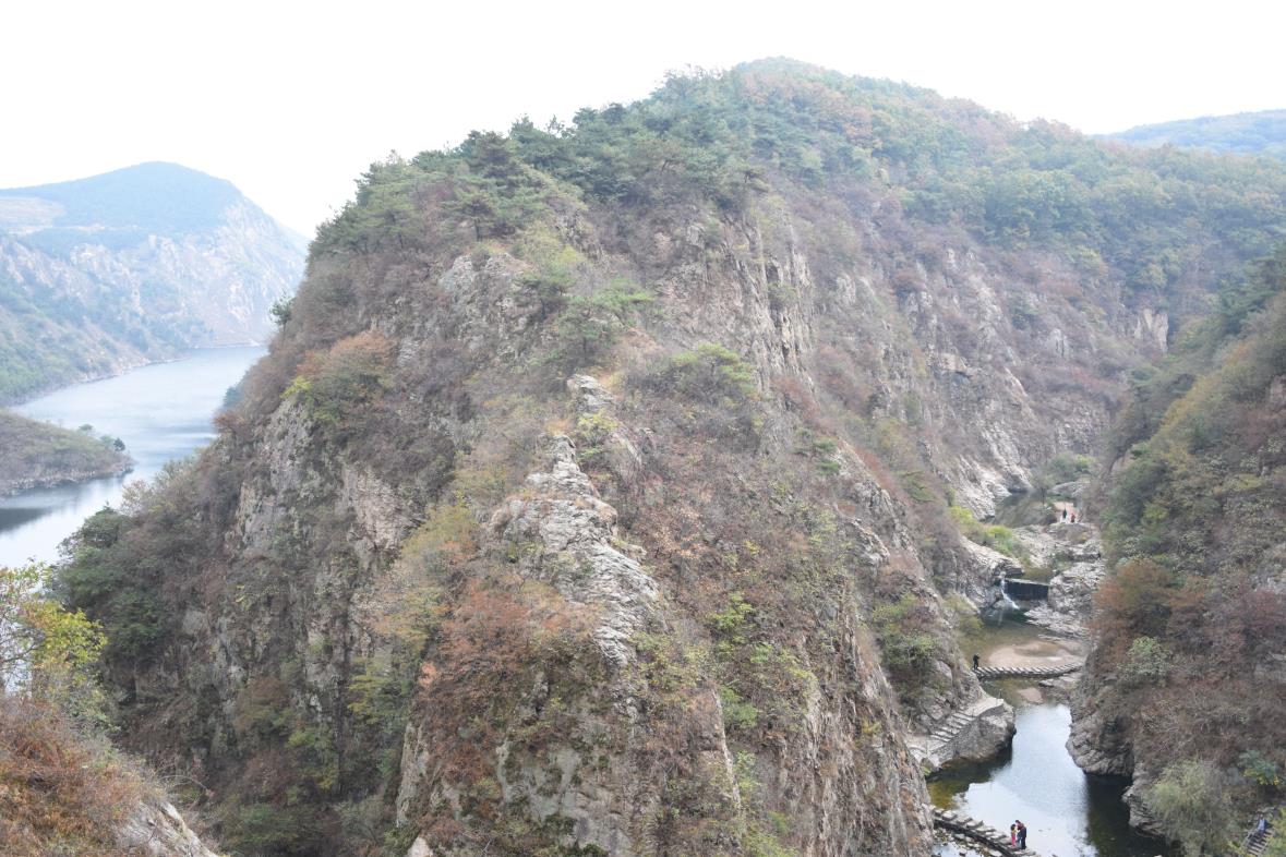 九仙山景區(qū)-青島哪家拓展公司安全保障完善|青島拓展訓(xùn)練公司排名前十口碑對(duì)比|青島專(zhuān)業(yè)拓展訓(xùn)練服務(wù)-青島眾行遠(yuǎn)管理咨詢(xún)