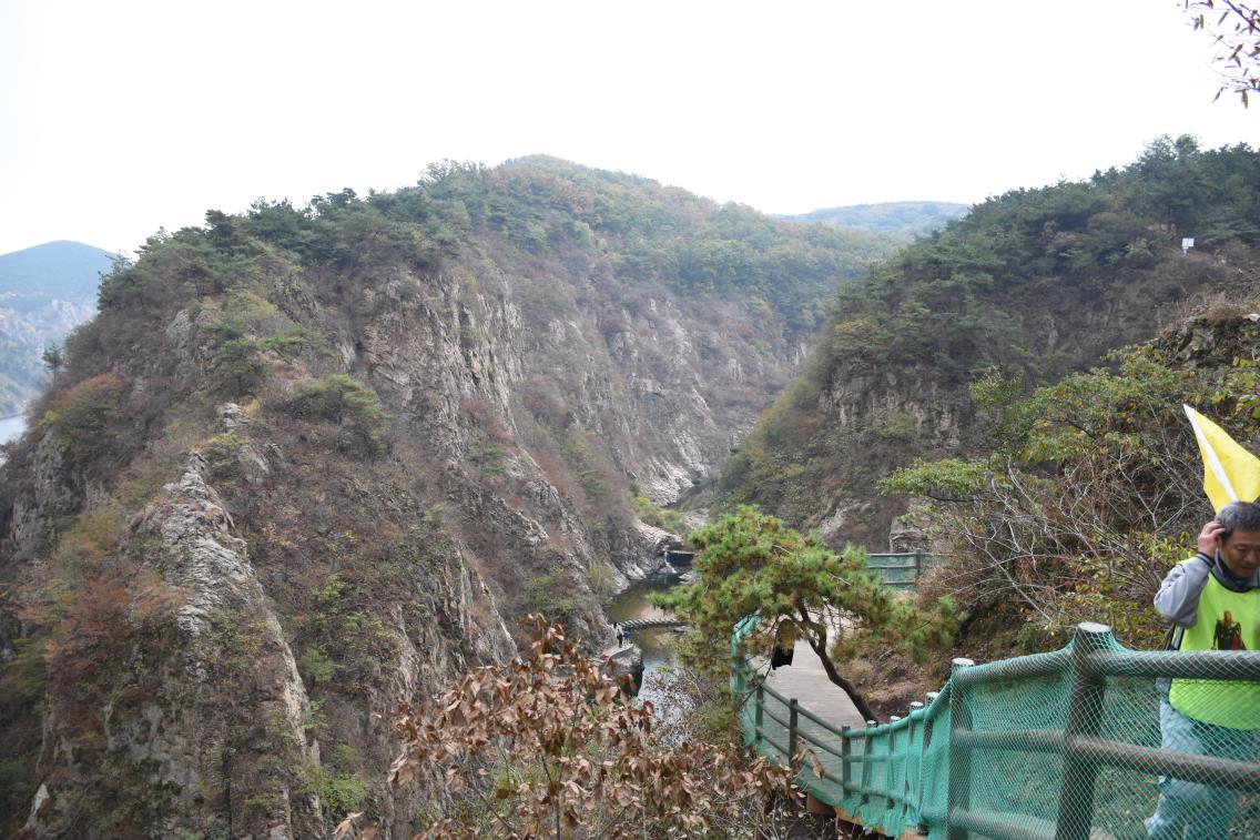 九仙山景區(qū)-青島哪家拓展公司安全保障完善|青島拓展訓(xùn)練公司排名前十口碑對(duì)比|青島專(zhuān)業(yè)拓展訓(xùn)練服務(wù)-青島眾行遠(yuǎn)管理咨詢(xún)