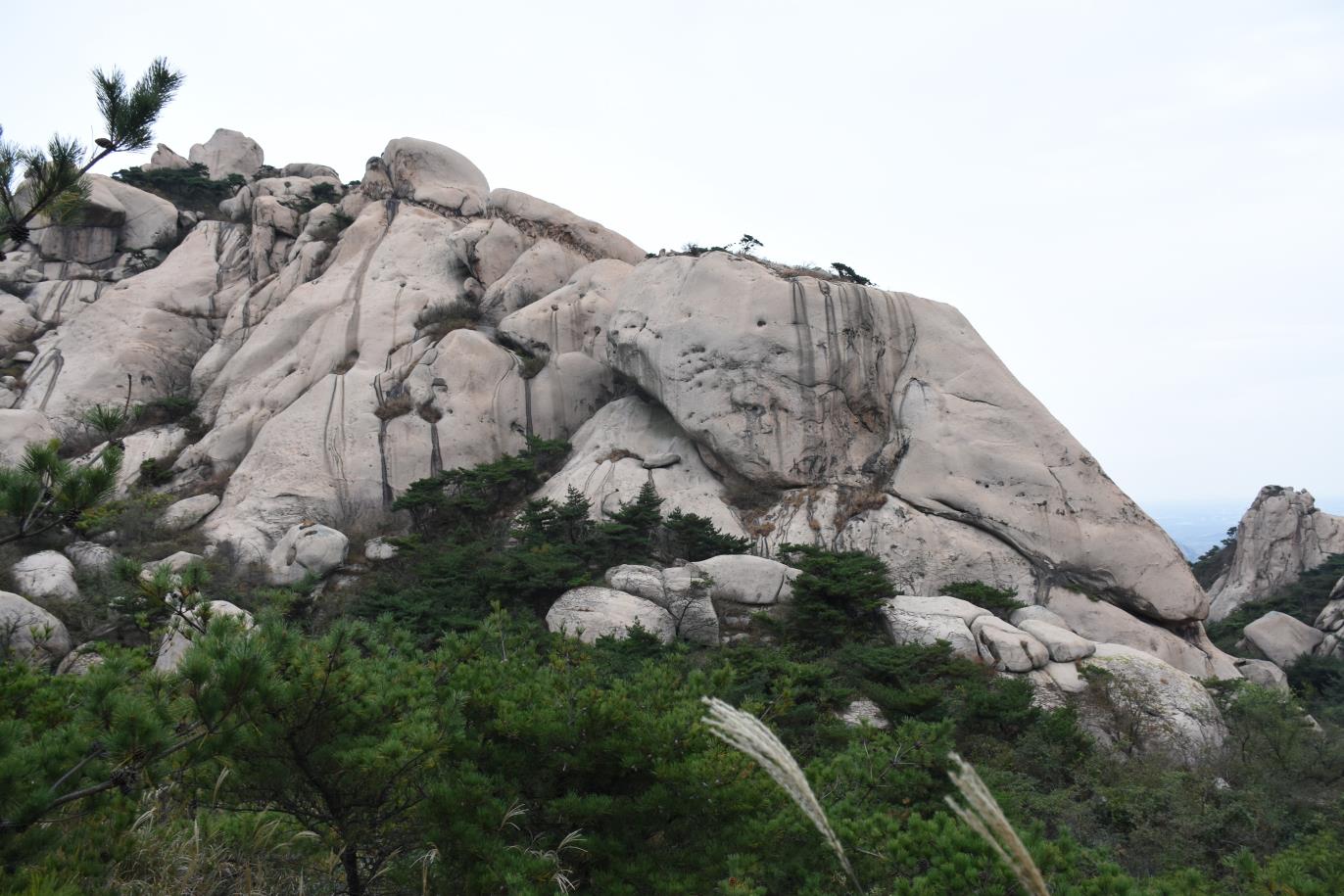 九仙山景區(qū)-青島哪家拓展公司安全保障完善|青島拓展訓(xùn)練公司排名前十口碑對(duì)比|青島專(zhuān)業(yè)拓展訓(xùn)練服務(wù)-青島眾行遠(yuǎn)管理咨詢(xún)
