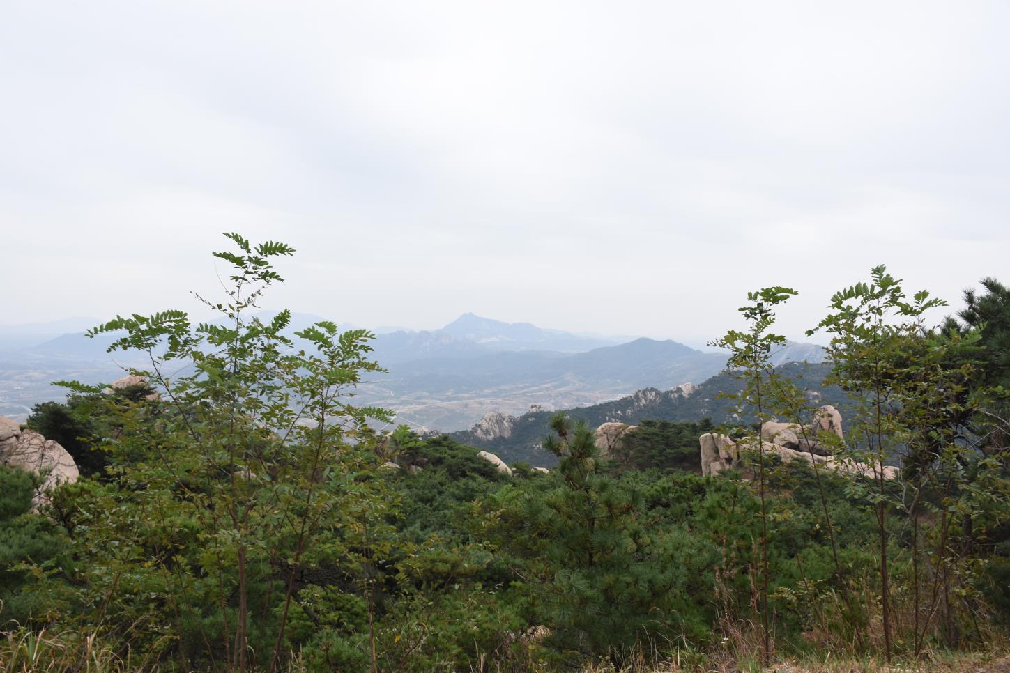 九仙山景區(qū)-青島哪家拓展公司安全保障完善|青島拓展訓(xùn)練公司排名前十口碑對(duì)比|青島專(zhuān)業(yè)拓展訓(xùn)練服務(wù)-青島眾行遠(yuǎn)管理咨詢(xún)