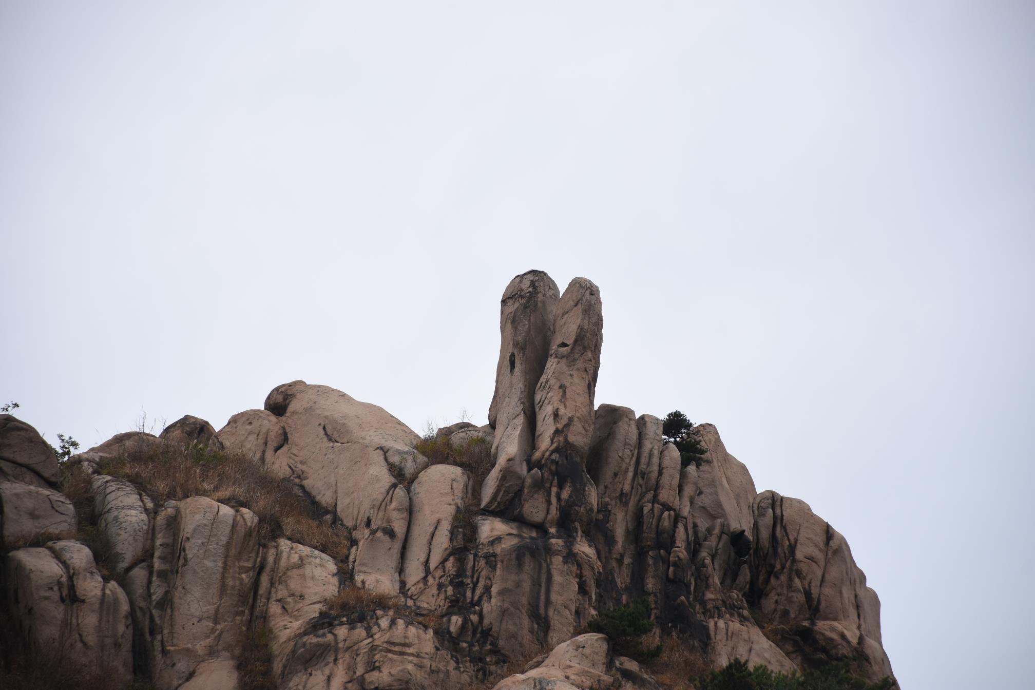 九仙山景區(qū)-青島哪家拓展公司安全保障完善|青島拓展訓(xùn)練公司排名前十口碑對(duì)比|青島專(zhuān)業(yè)拓展訓(xùn)練服務(wù)-青島眾行遠(yuǎn)管理咨詢(xún)