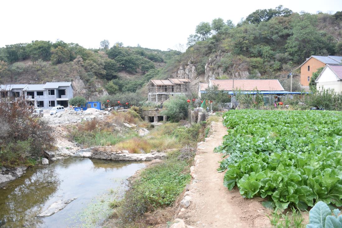 九仙山景區(qū)-青島哪家拓展公司安全保障完善|青島拓展訓(xùn)練公司排名前十口碑對(duì)比|青島專(zhuān)業(yè)拓展訓(xùn)練服務(wù)-青島眾行遠(yuǎn)管理咨詢(xún)
