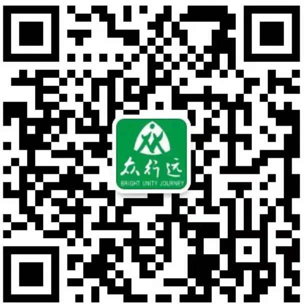 青島拓展，青島拓展訓練，青島團建，請致電青島眾行遠