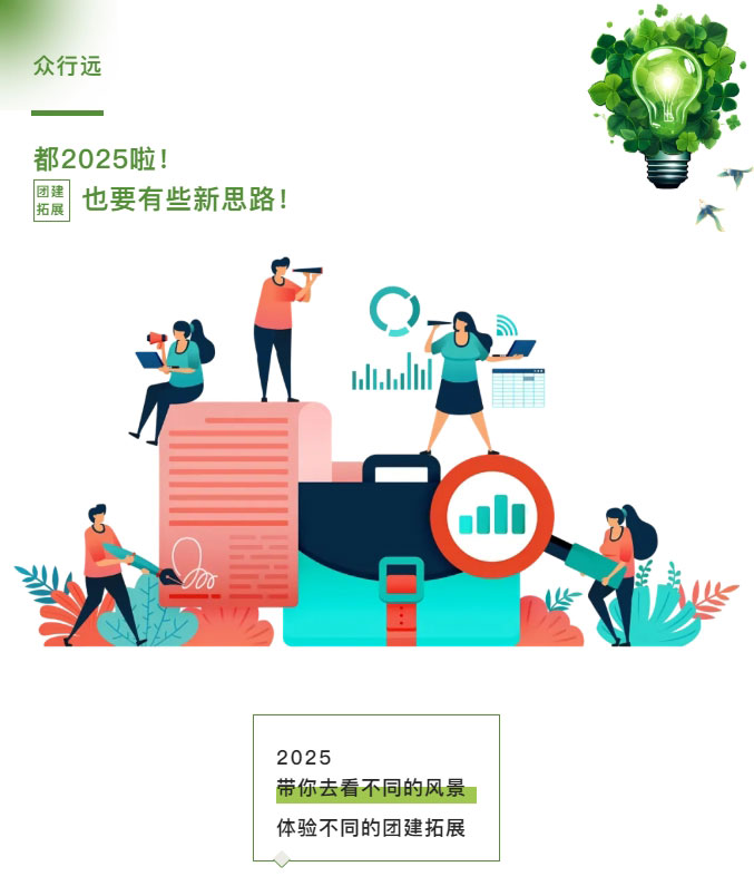 青島拓展，青島拓展訓(xùn)練，青島團建，請致電青島眾行遠