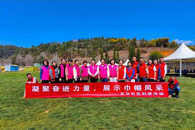 青島拓展，青島拓展訓(xùn)練，青島團(tuán)建，請致電青島眾行遠(yuǎn)