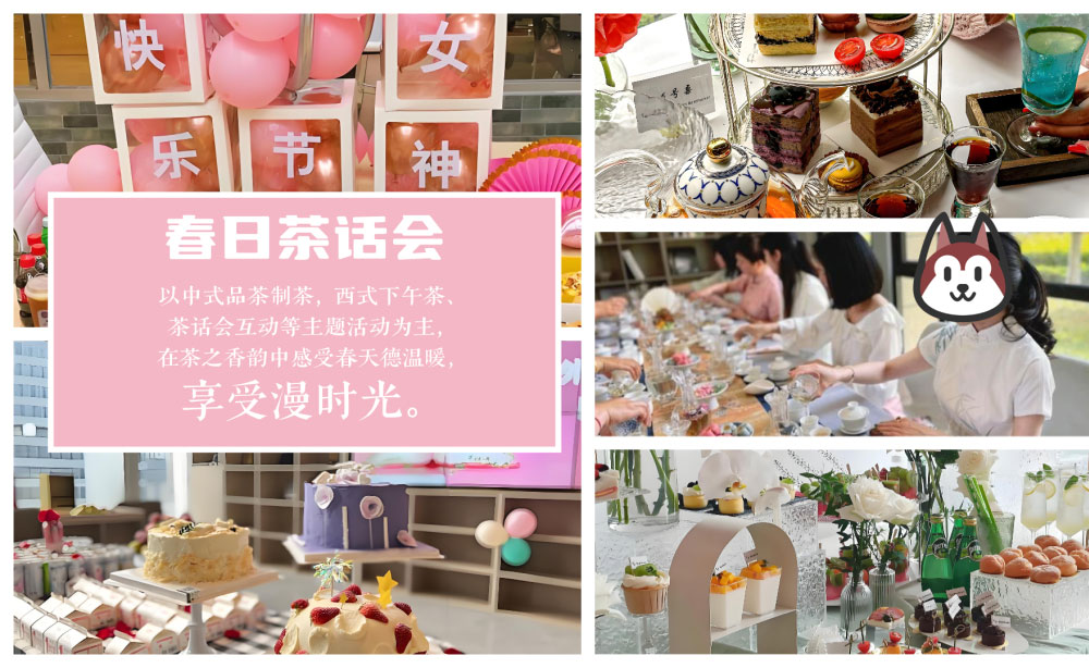 青島拓展，青島拓展訓(xùn)練，青島團(tuán)建，請(qǐng)致電青島眾行遠(yuǎn)