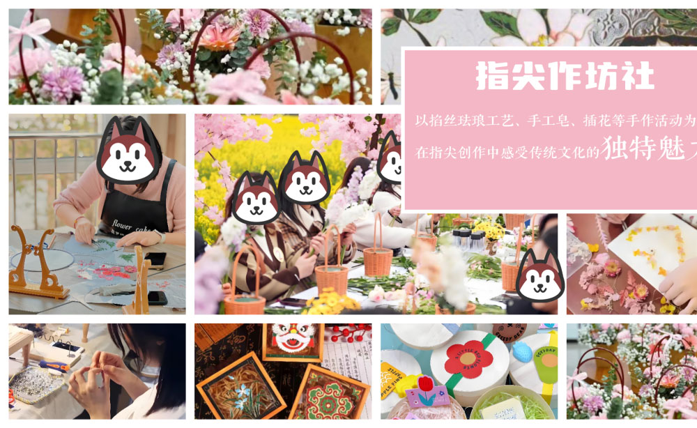 青島拓展，青島拓展訓(xùn)練，青島團(tuán)建，請(qǐng)致電青島眾行遠(yuǎn)