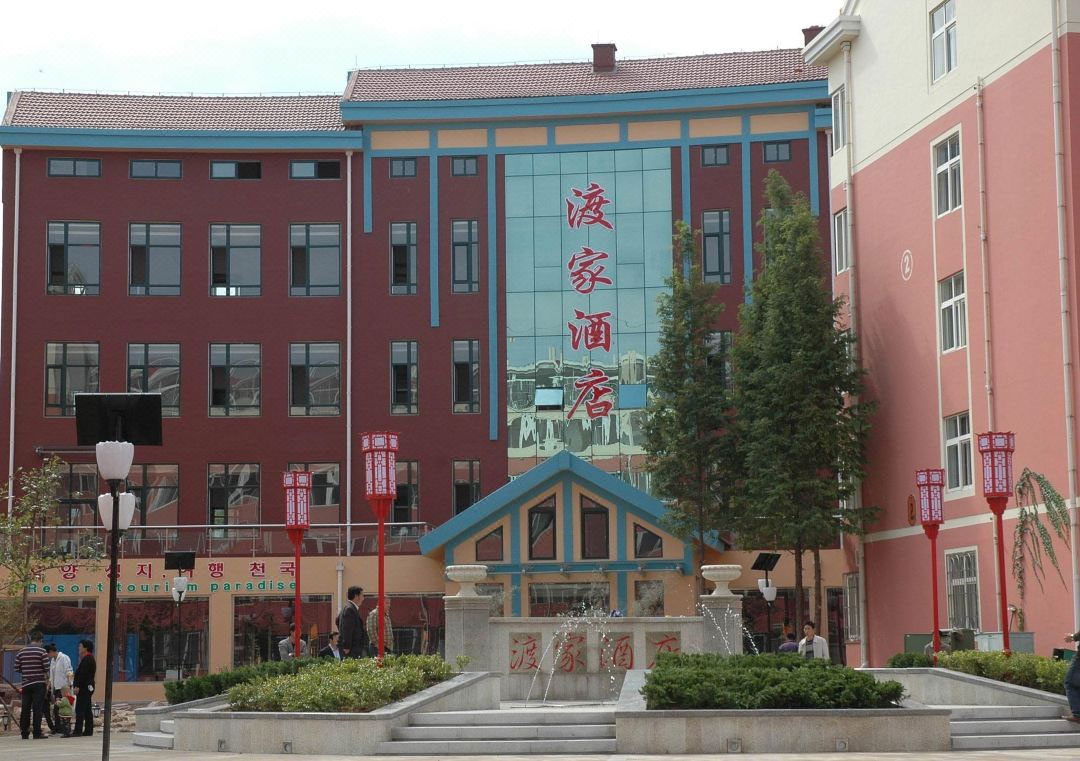 青島嶗山雙臺度假村-青島企業(yè)拓展訓(xùn)練基地|如何通過拓展訓(xùn)練提升團(tuán)隊執(zhí)行力-青島眾行遠(yuǎn)管理咨詢