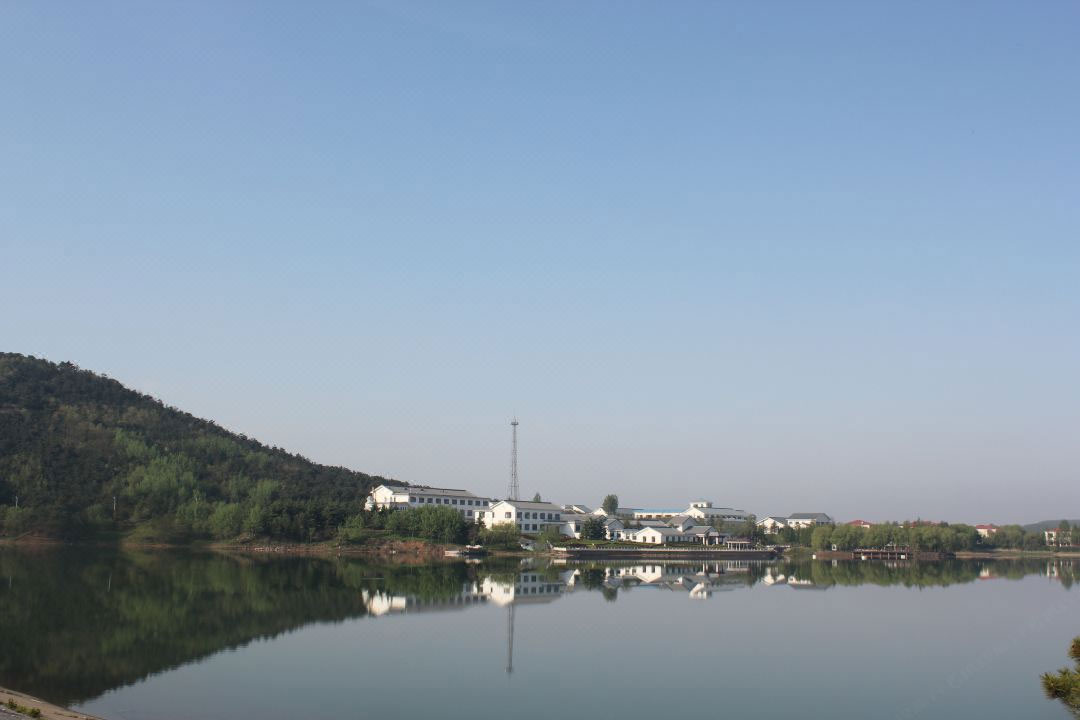 青島豐澤山莊大酒店-青島哪家拓展公司安全保障完善|青島拓展訓(xùn)練公司排名前十口碑對(duì)比|青島專業(yè)拓展訓(xùn)練服務(wù)-青島眾行遠(yuǎn)管理咨詢