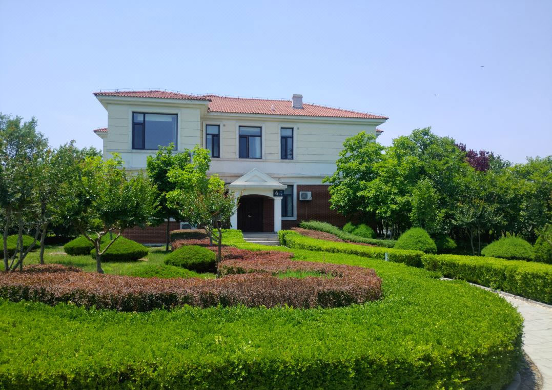 青島豐澤山莊大酒店-青島哪家拓展公司安全保障完善|青島拓展訓(xùn)練公司排名前十口碑對(duì)比|青島專業(yè)拓展訓(xùn)練服務(wù)-青島眾行遠(yuǎn)管理咨詢