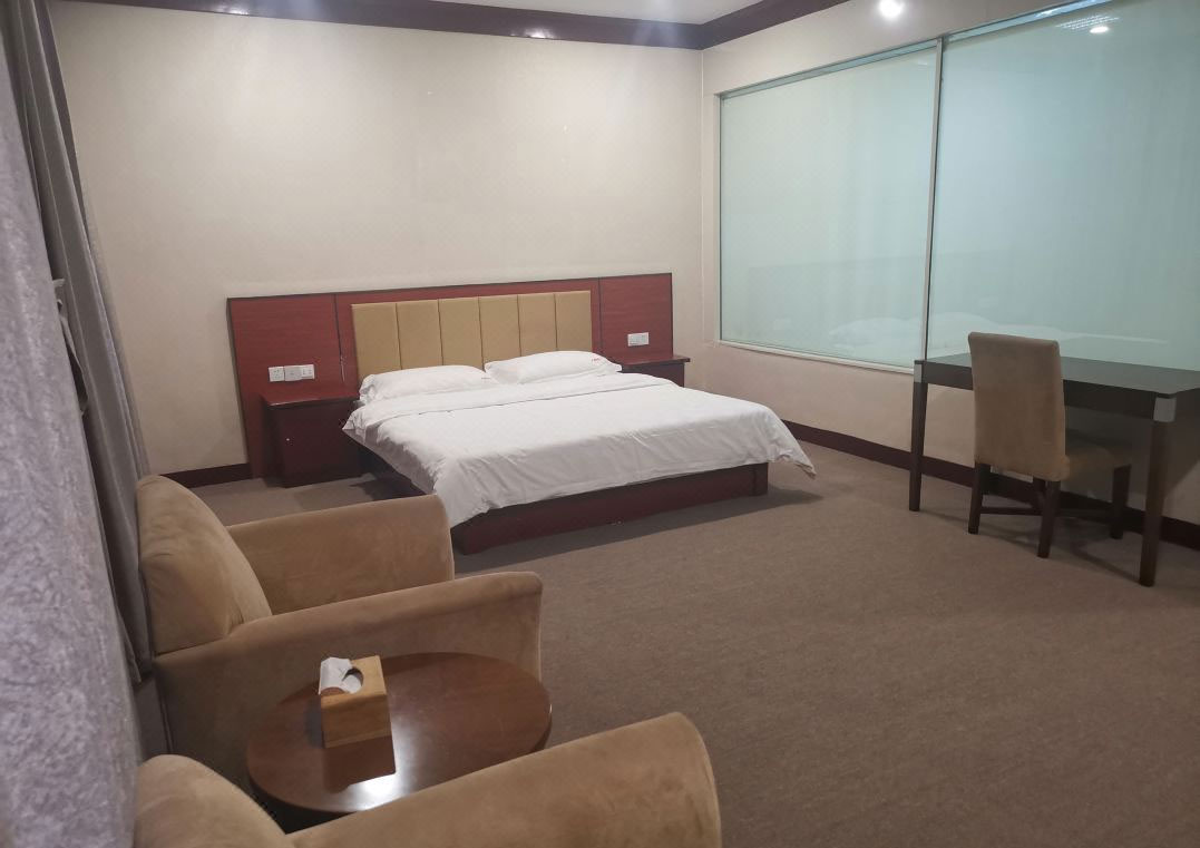 青島大好河山酒店-青島哪家拓展公司安全保障完善|青島拓展訓(xùn)練公司排名前十口碑對比|青島專業(yè)拓展訓(xùn)練服務(wù)-青島眾行遠(yuǎn)管理咨詢
