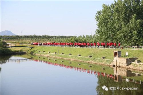 疫情之后適合戶外團(tuán)建拓展嗎？